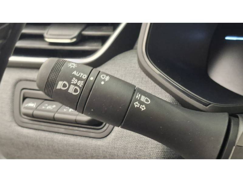 Renault Clio - Photo 21