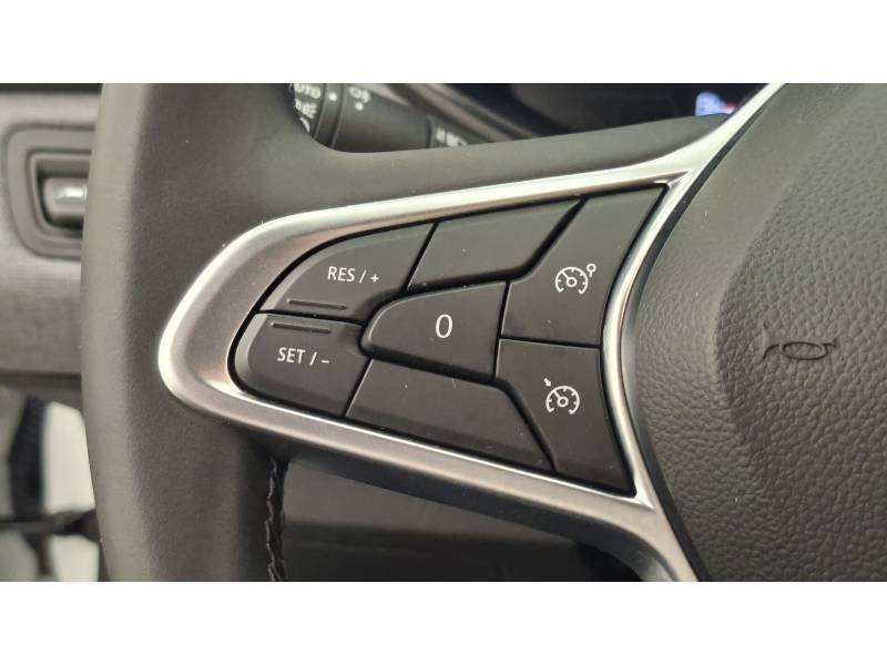 Renault Clio - Photo 25