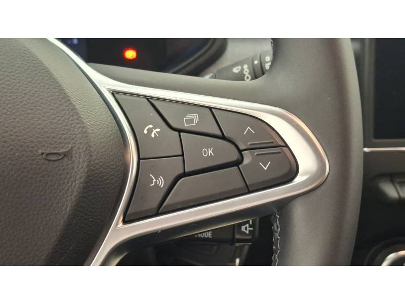Renault Clio - Photo 26