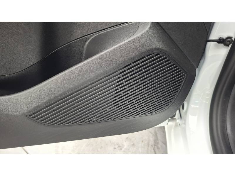 Renault Clio - Photo 27