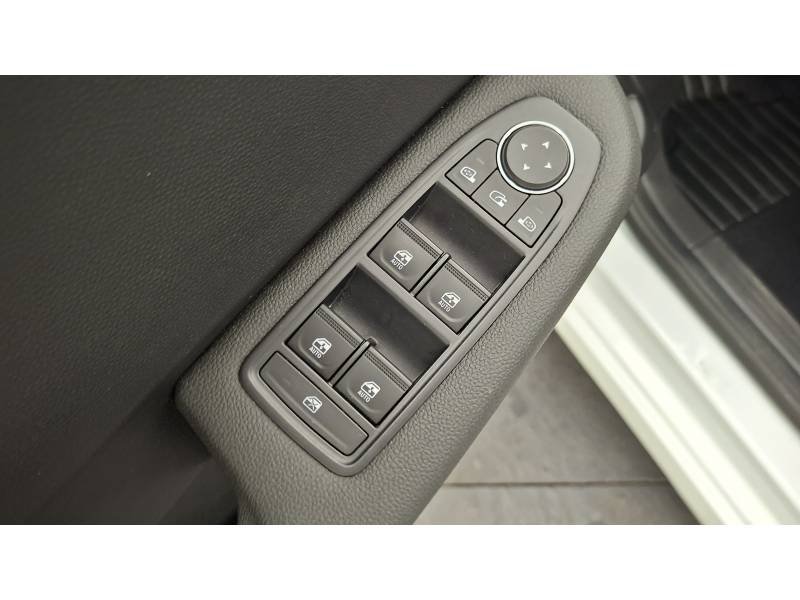 Renault Clio - Photo 28