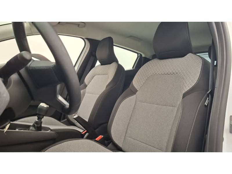 Renault Clio - Photo 29