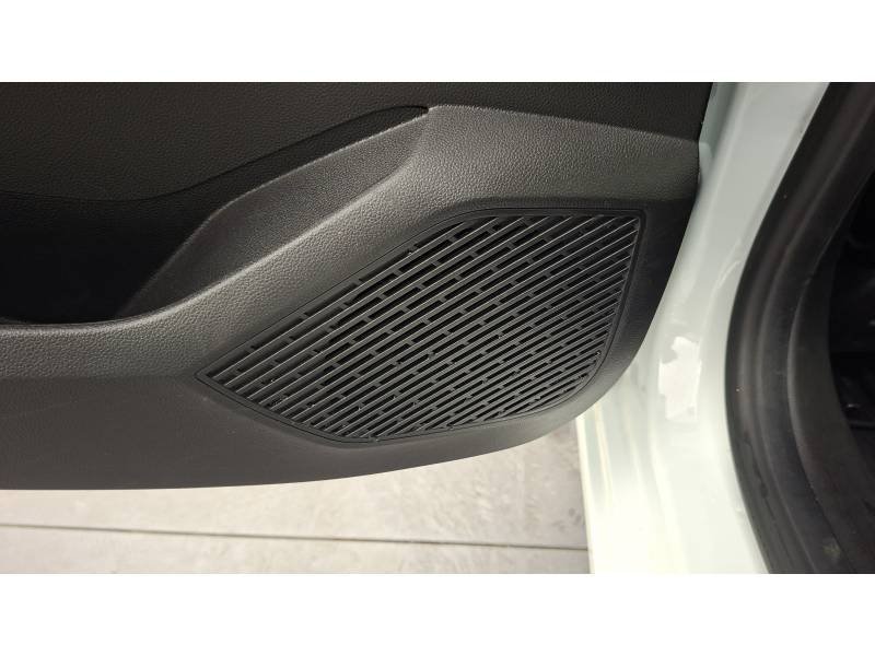 Renault Clio - Photo 31