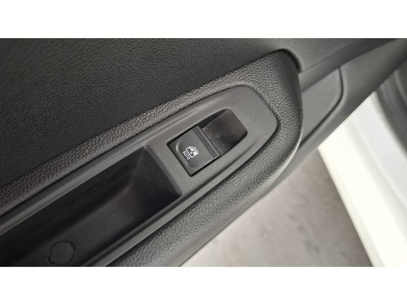 Renault Clio - Photo 32