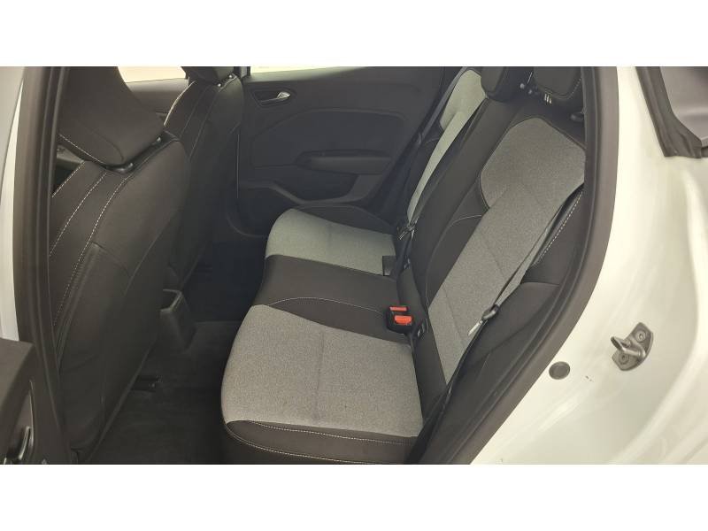 Renault Clio - Photo 33