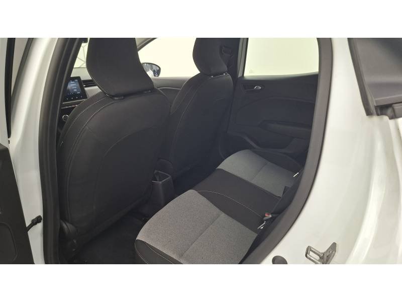 Renault Clio - Photo 34