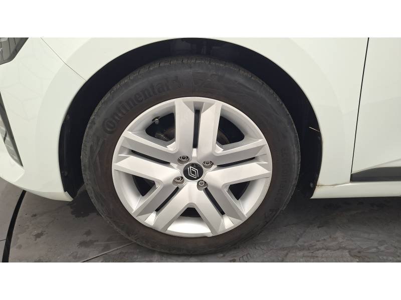 Renault Clio - Photo 35