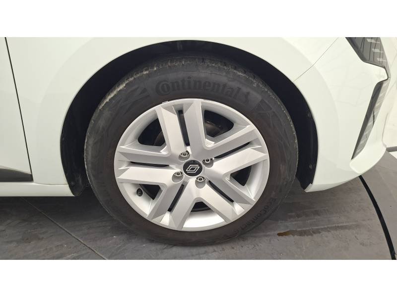 Renault Clio - Photo 37
