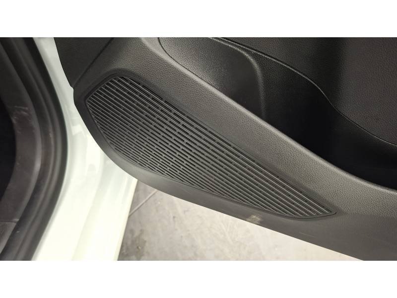 Renault Clio - Photo 39