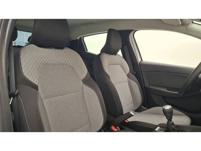 Renault Clio - Photo 40