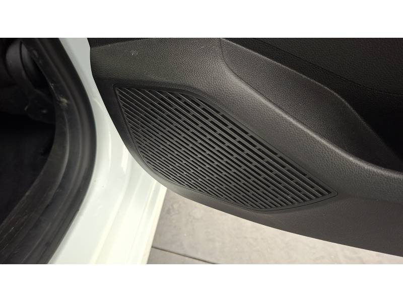 Renault Clio - Photo 42