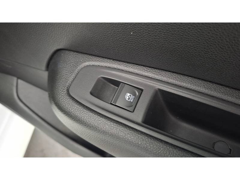 Renault Clio - Photo 43