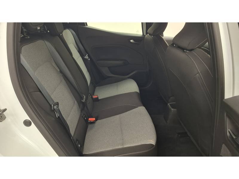 Renault Clio - Photo 45