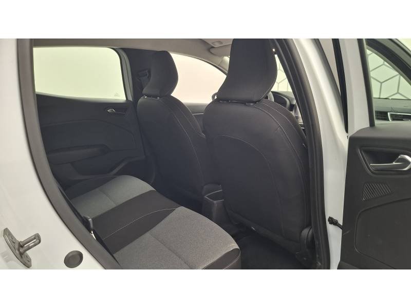 Renault Clio - Photo 46