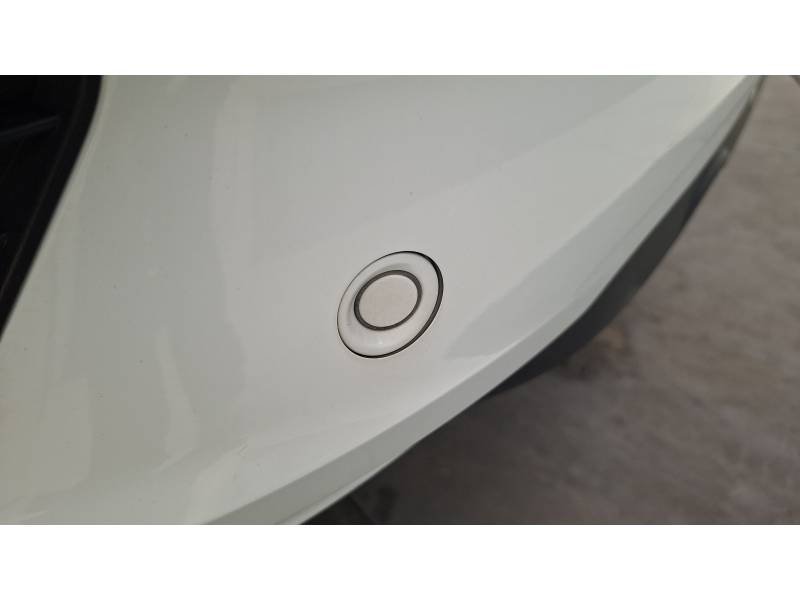 Renault Clio - Photo 49