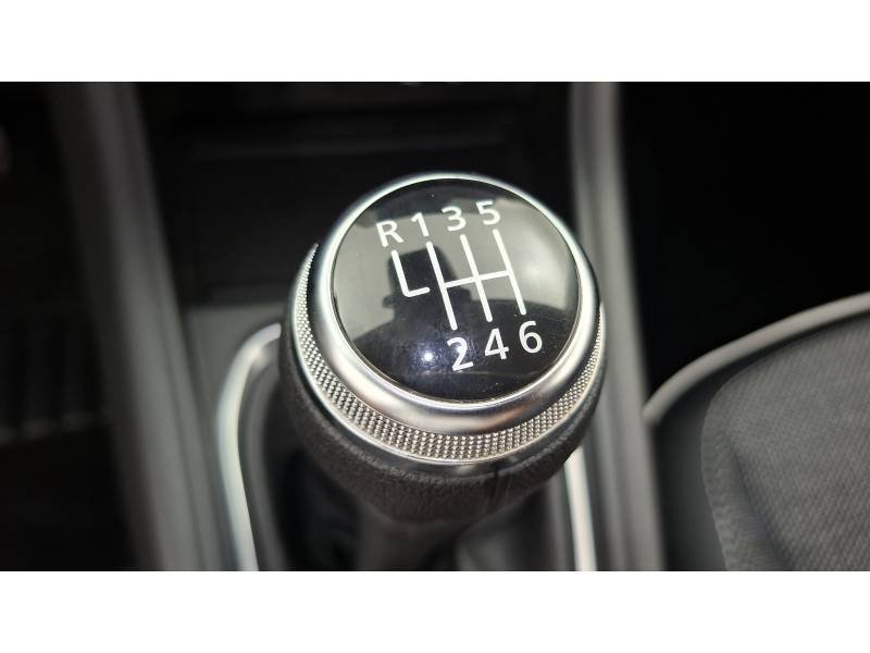 Renault Captur - Photo 19