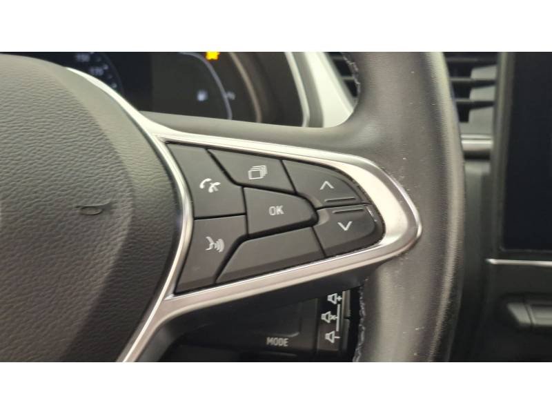 Renault Captur - Photo 26