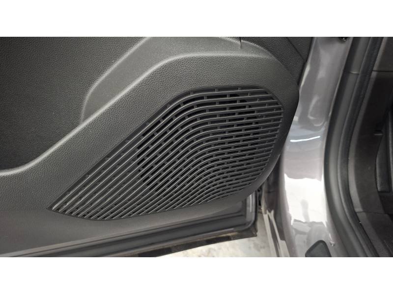 Renault Captur - Photo 27
