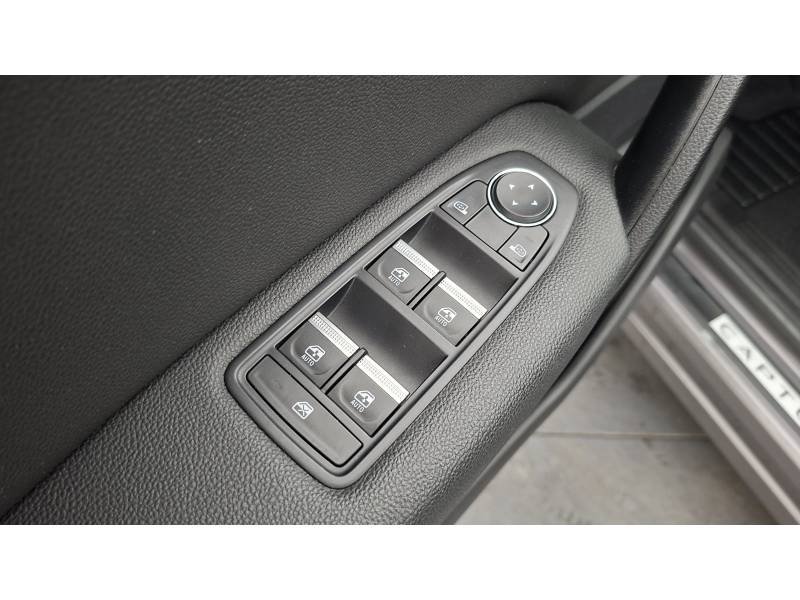 Renault Captur - Photo 28