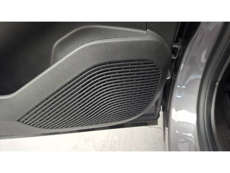Renault Captur - Photo 32