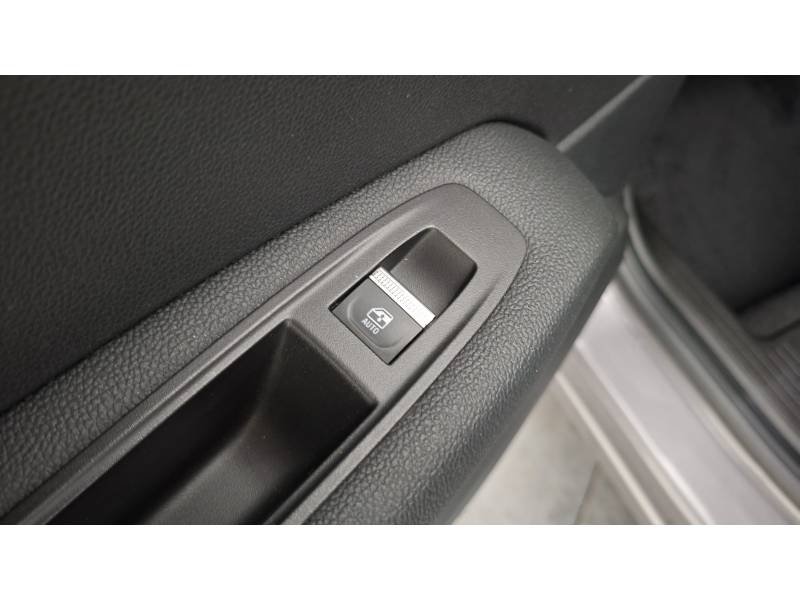 Renault Captur - Photo 33