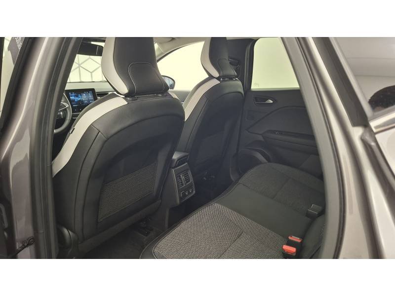 Renault Captur - Photo 35