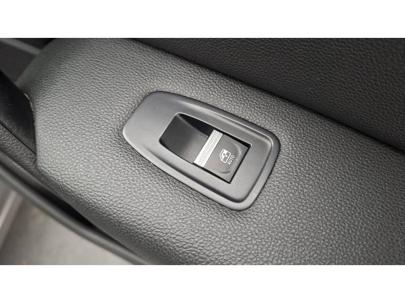 Renault Captur - Photo 39