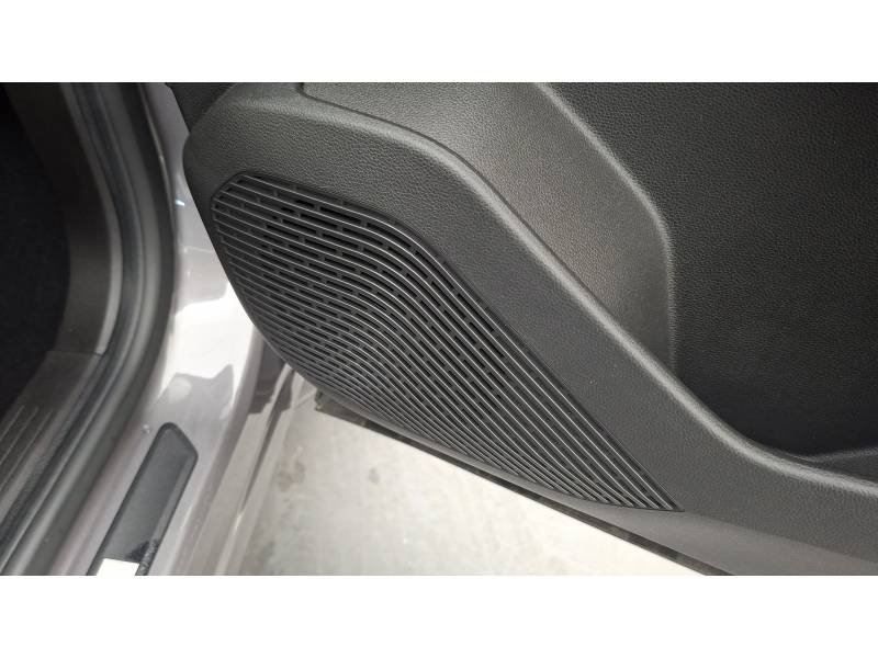 Renault Captur - Photo 40