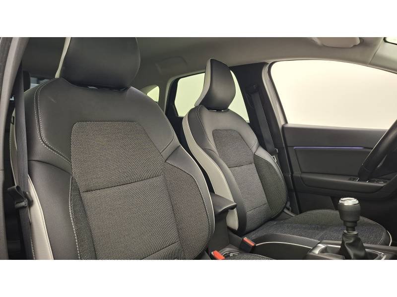 Renault Captur - Photo 41