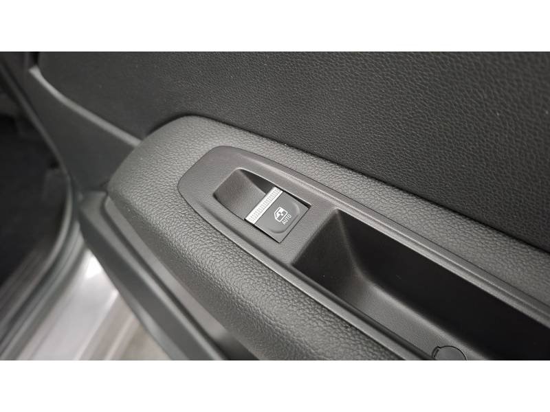 Renault Captur - Photo 43