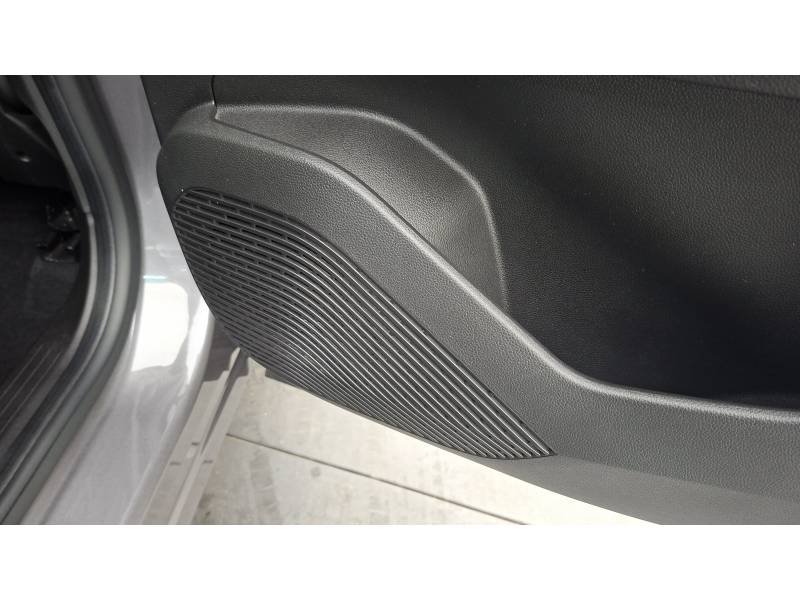Renault Captur - Photo 44
