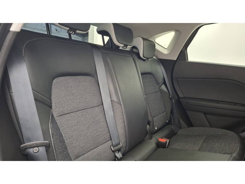 Renault Captur - Photo 45