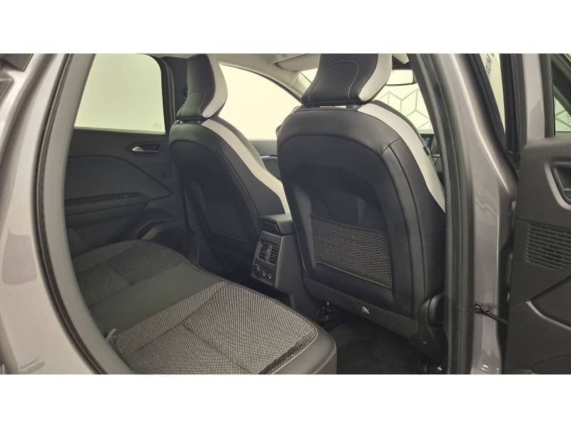 Renault Captur - Photo 47