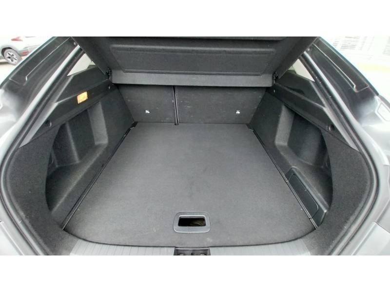 Renault Arkana - Photo 13
