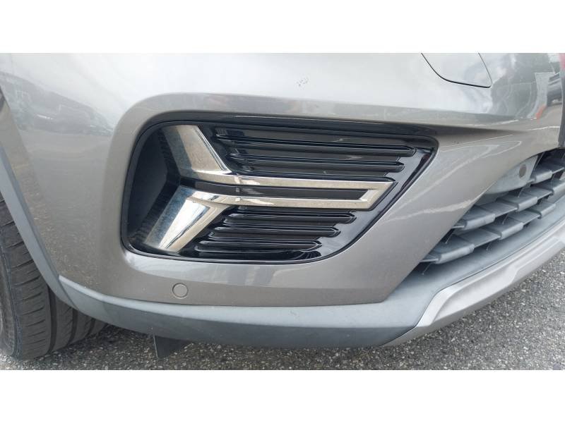 Renault Arkana - Photo 15