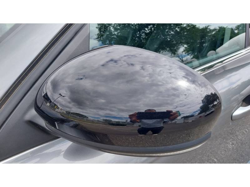 Renault Arkana - Photo 17