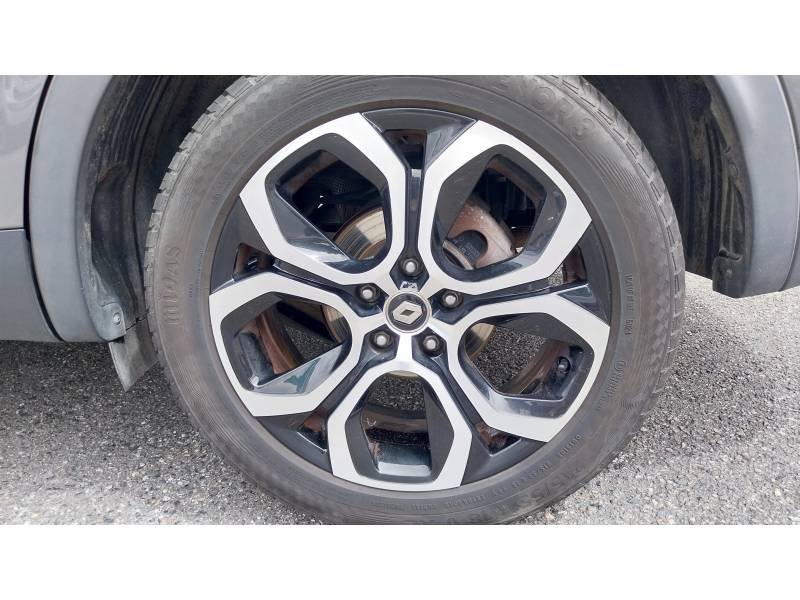 Renault Arkana - Photo 19