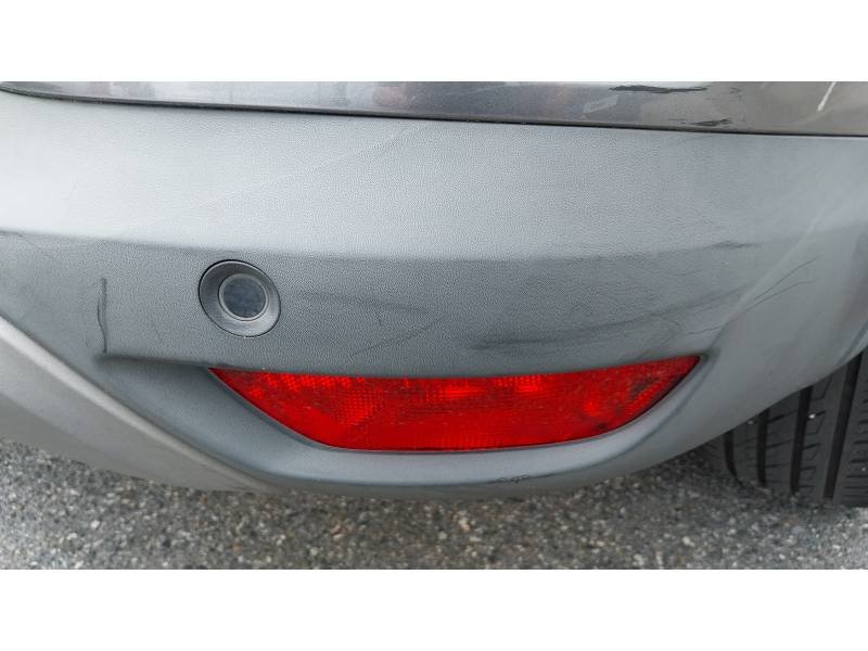 Renault Arkana - Photo 23
