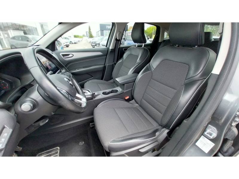 Renault Arkana - Photo 10