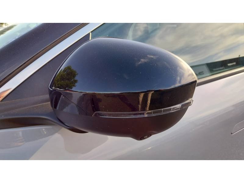 Renault Mégane - Photo 14