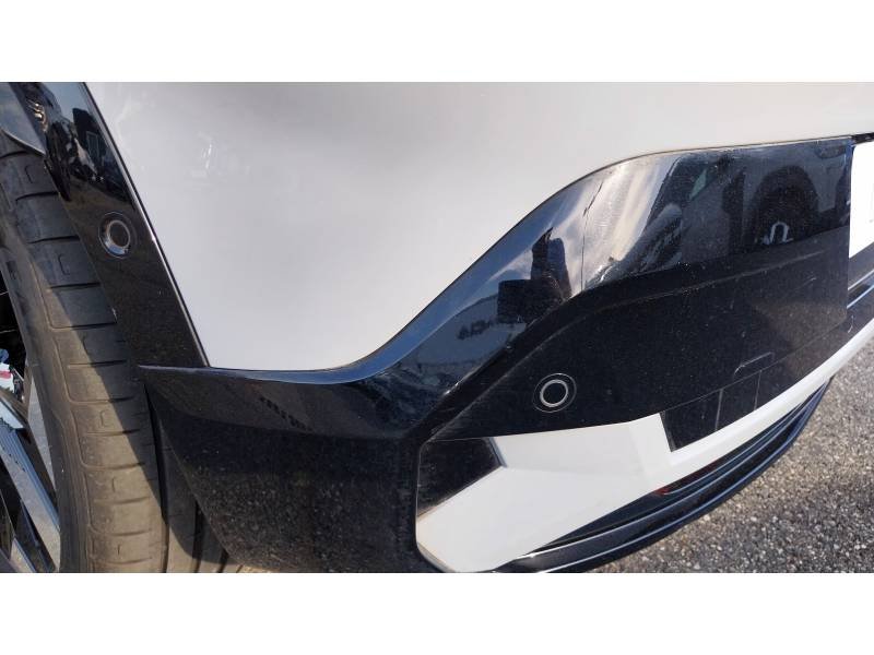 Renault Mégane - Photo 24