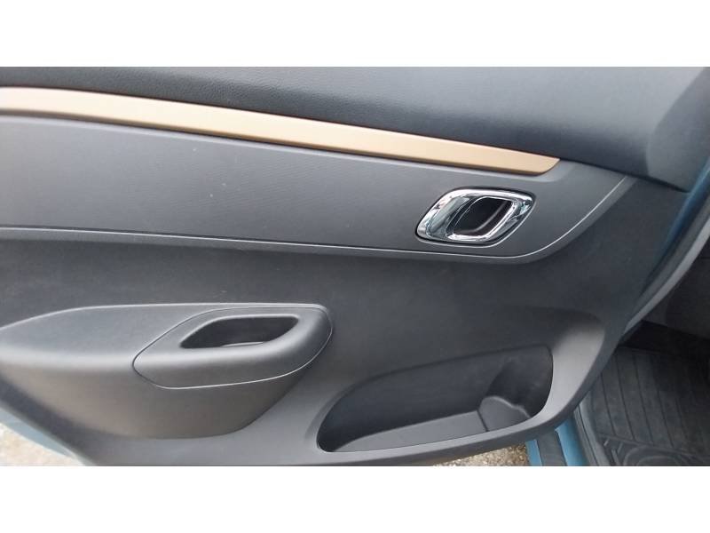 Dacia Spring - Photo 18