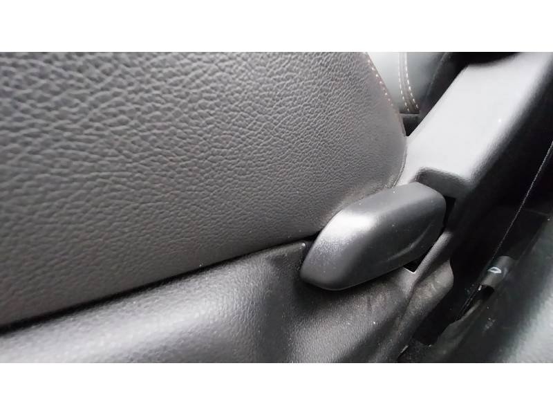 Dacia Spring - Photo 19