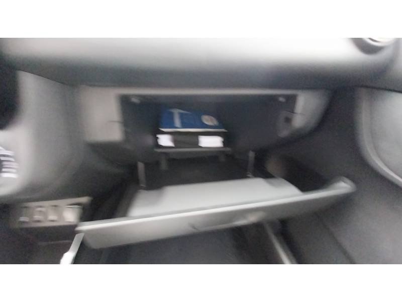 Dacia Spring - Photo 21