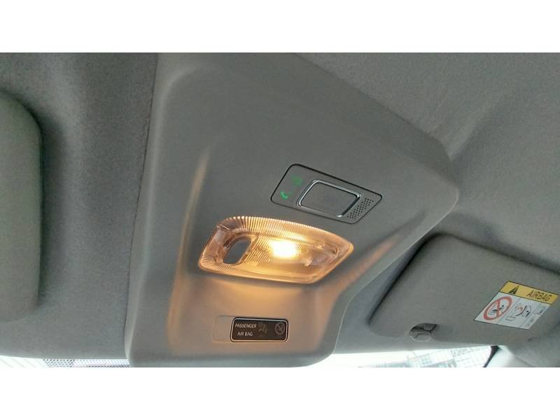 Dacia Spring - Photo 22