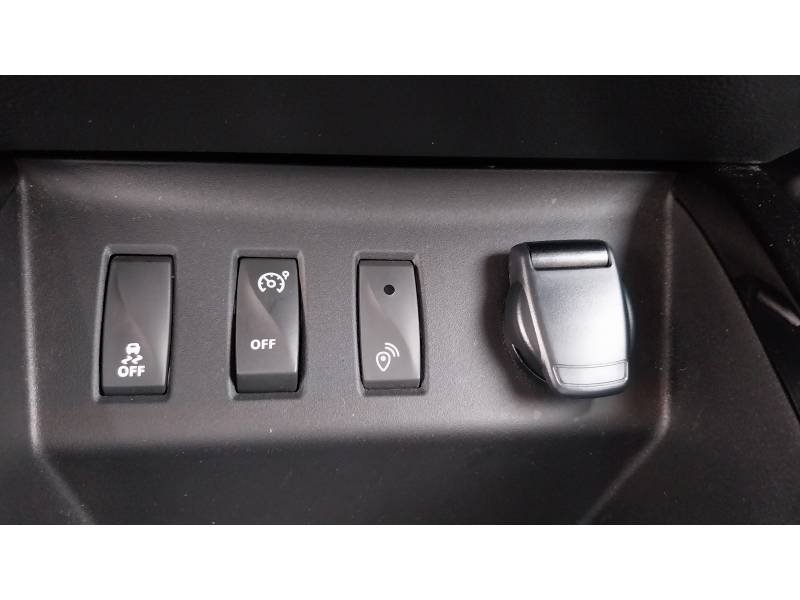Dacia Spring - Photo 25