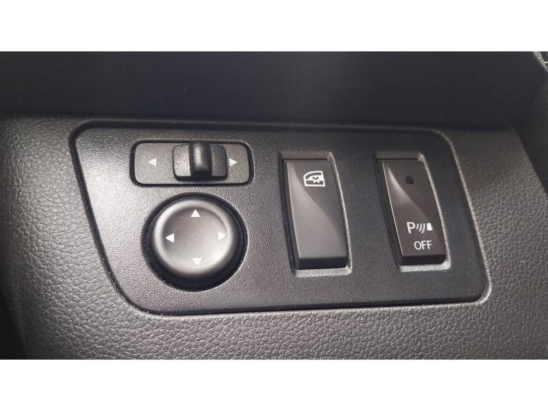 Dacia Spring - Photo 27