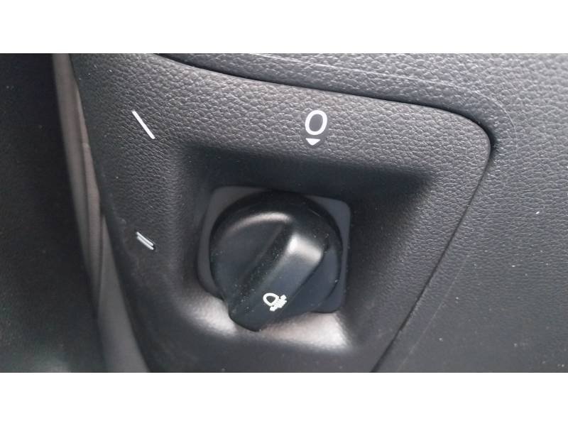 Dacia Spring - Photo 28