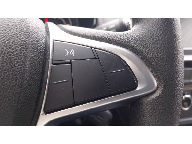 Dacia Spring - Photo 29