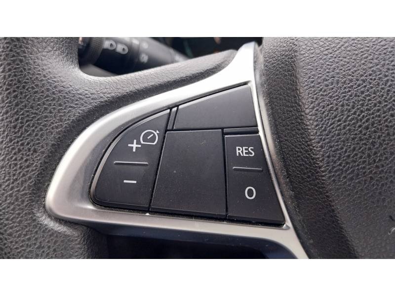 Dacia Spring - Photo 30